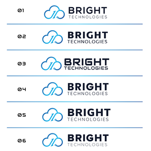 Logo-Design von smouthy9 für dieses Projekt | Design: #28629944