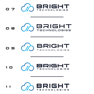 Logo-Design von smouthy9 für dieses Projekt | Design: #28633472