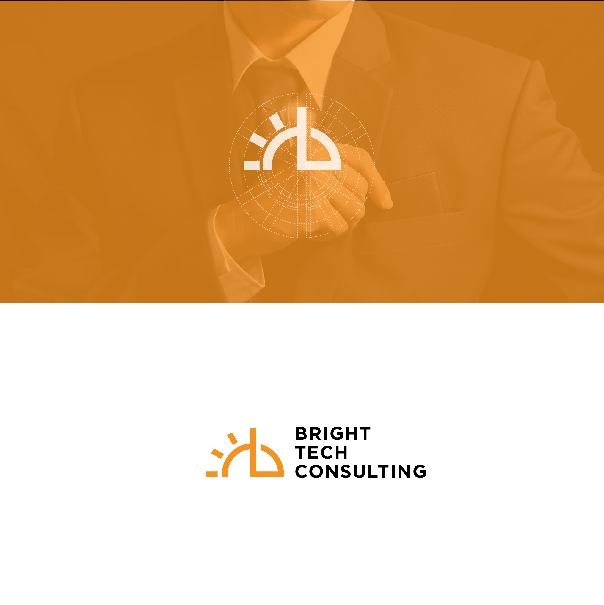 Design de Logo par the3kings pour ce projet | Design #28540894