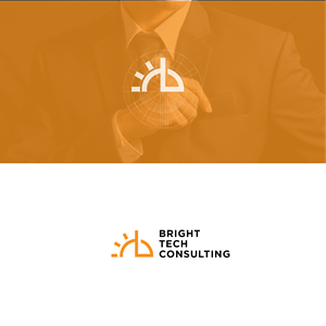 Logo-Design von the3kings für dieses Projekt | Design: #28540894