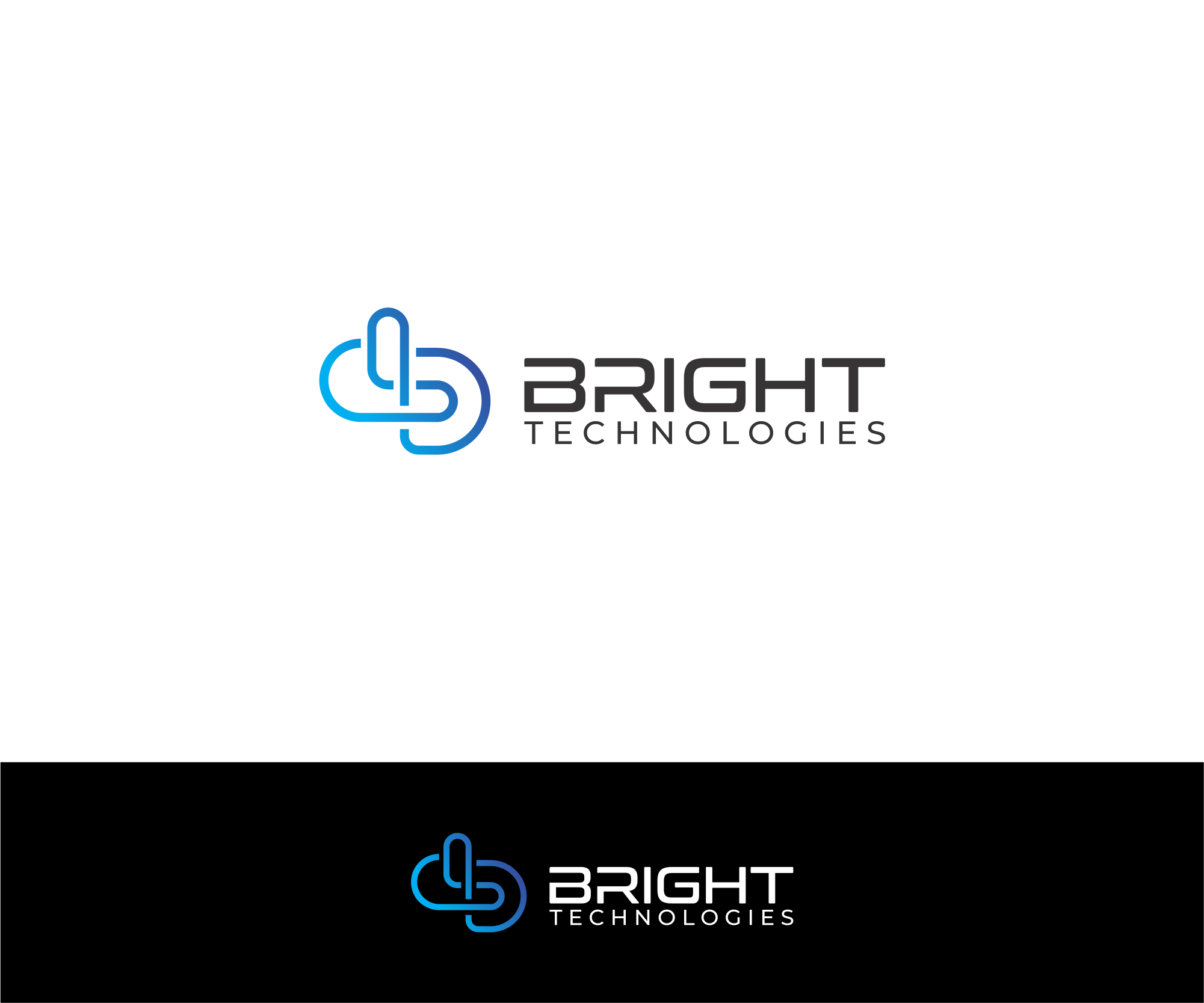 Logo-Design von good.dsgn für dieses Projekt | Design #28540737