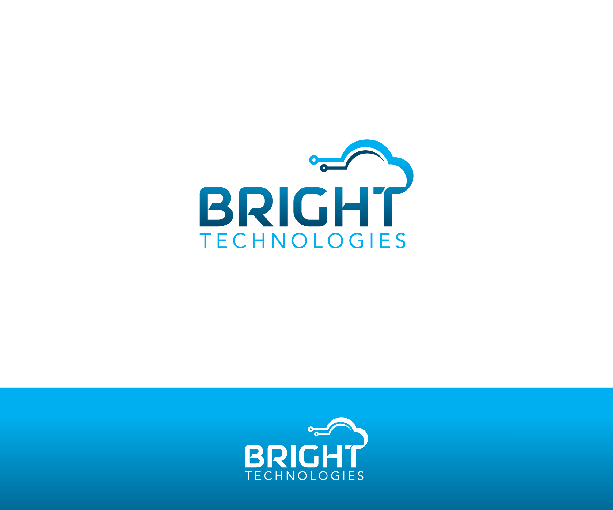 Logo-Design von good.dsgn für dieses Projekt | Design #28540739