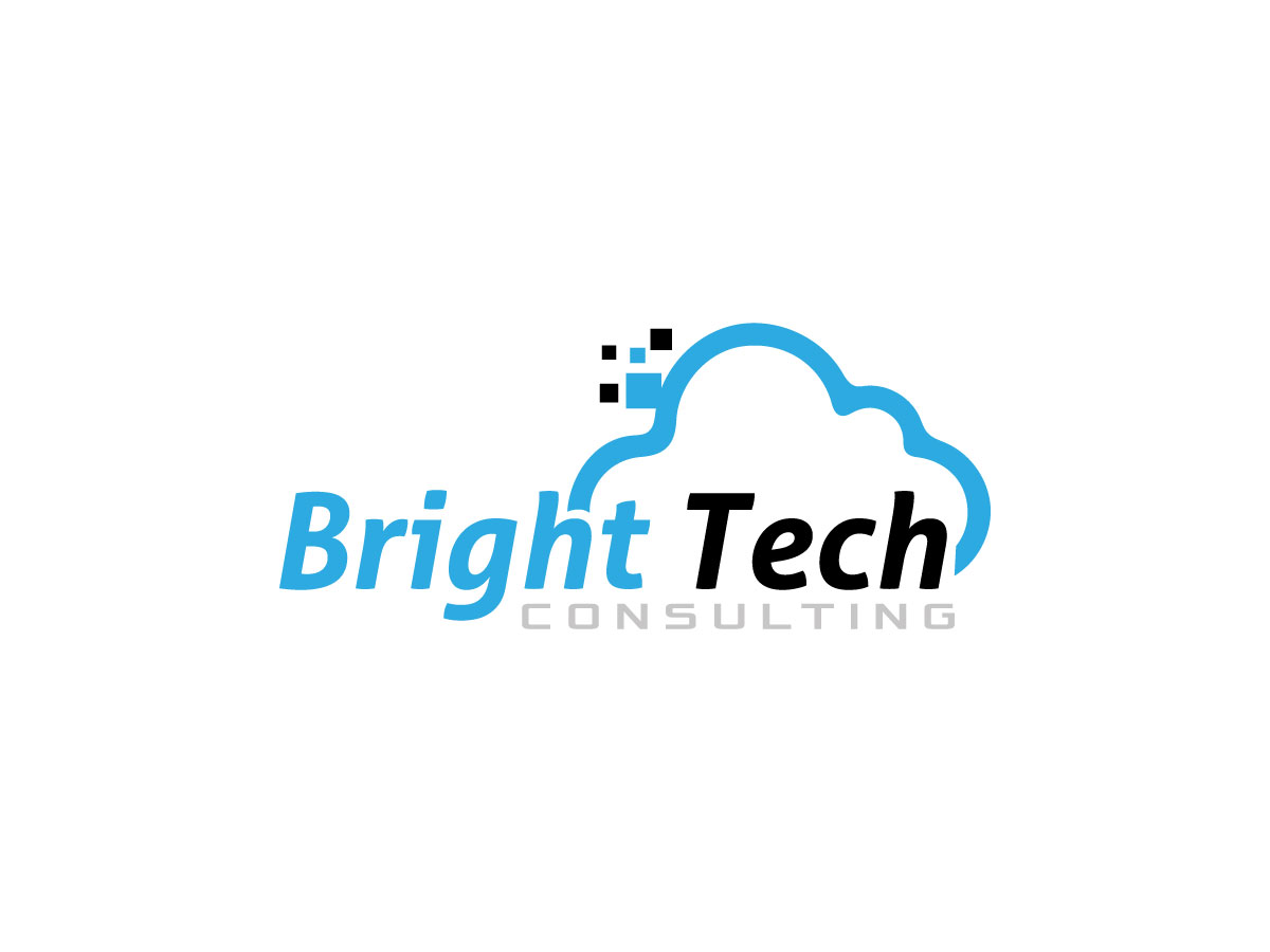 Logo-Design von Rayuzon für dieses Projekt | Design #28537053