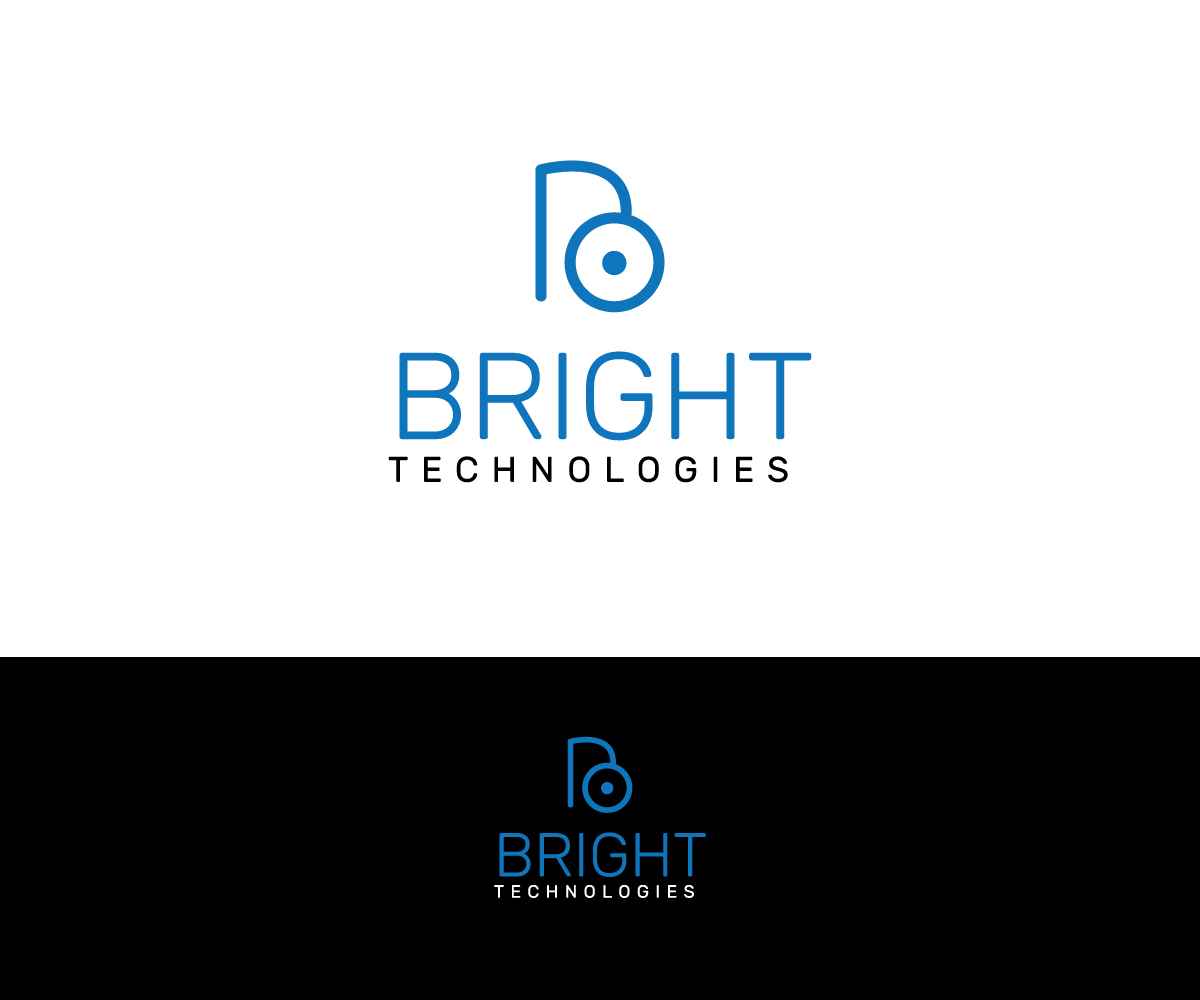 Logo-Design von Kavth für dieses Projekt | Design #28561170