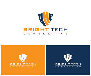 Logo Design by DesignCanvas