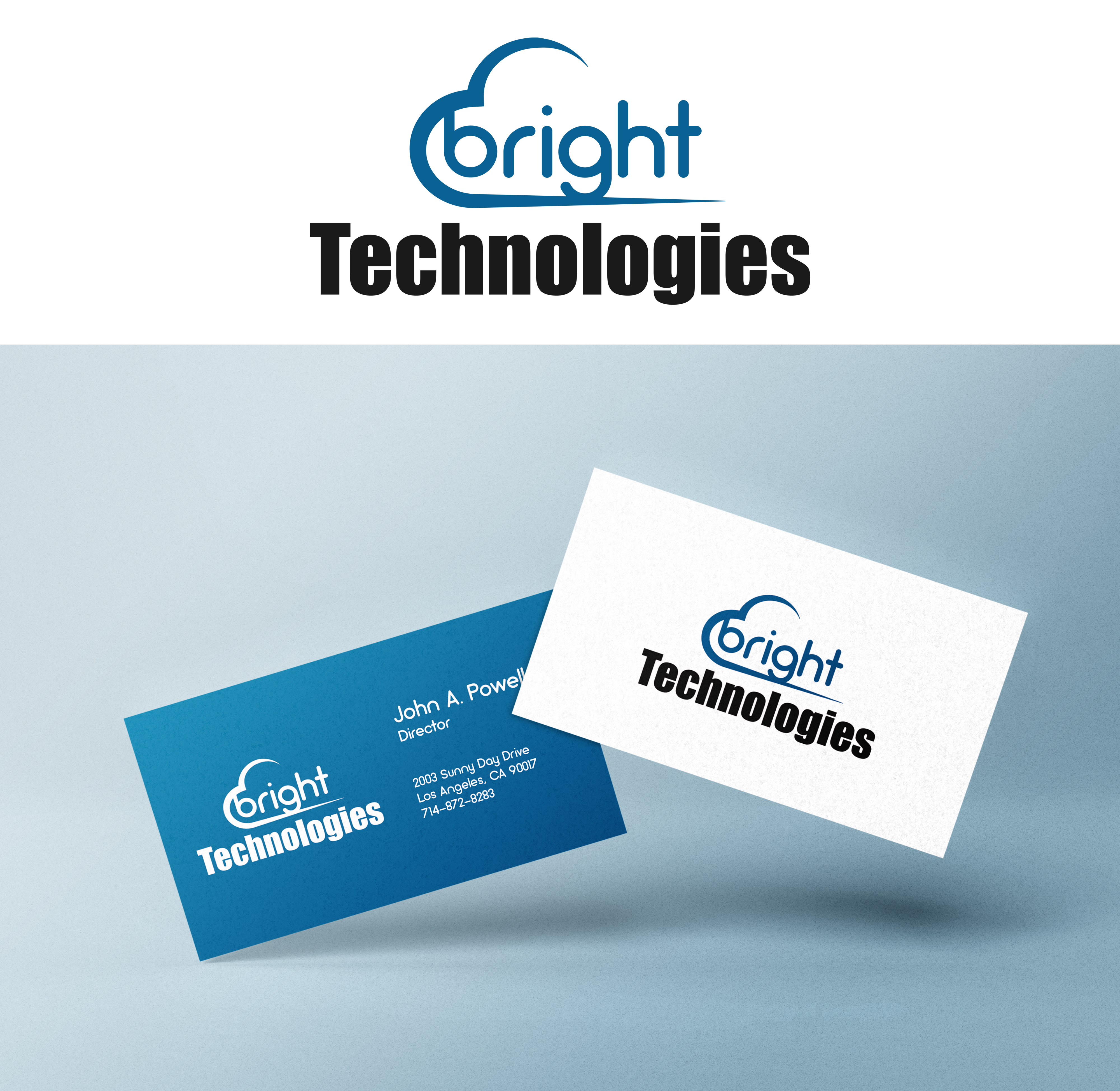 Logo Design by LK Desing for this project | Design #28567490