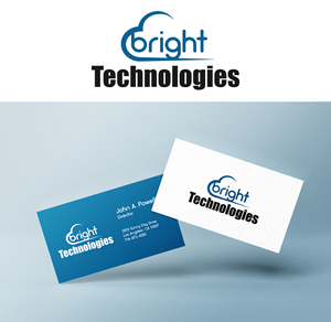 Logo Design by LK Desing
