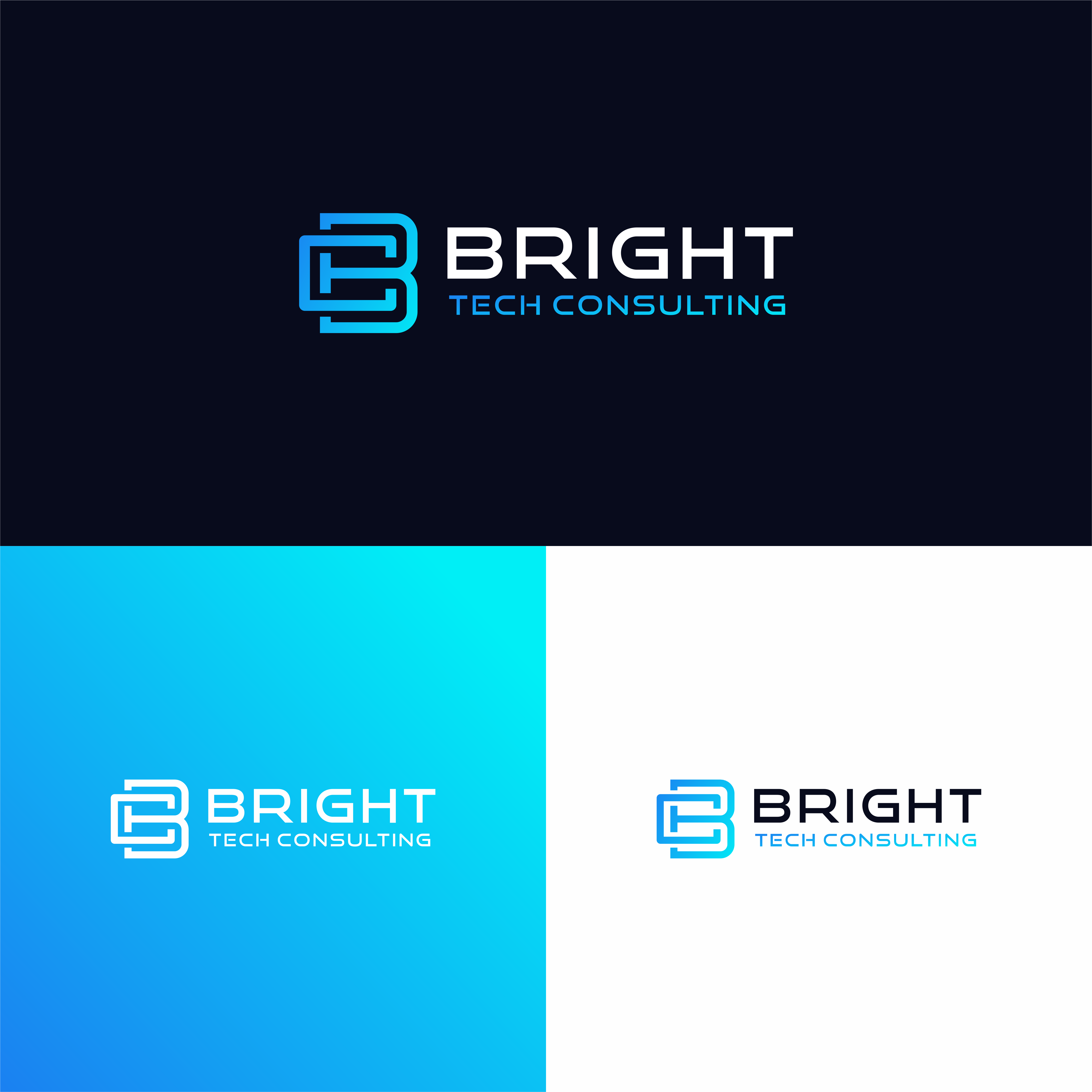 Design de Logo par melzh pour ce projet | Design #28539062