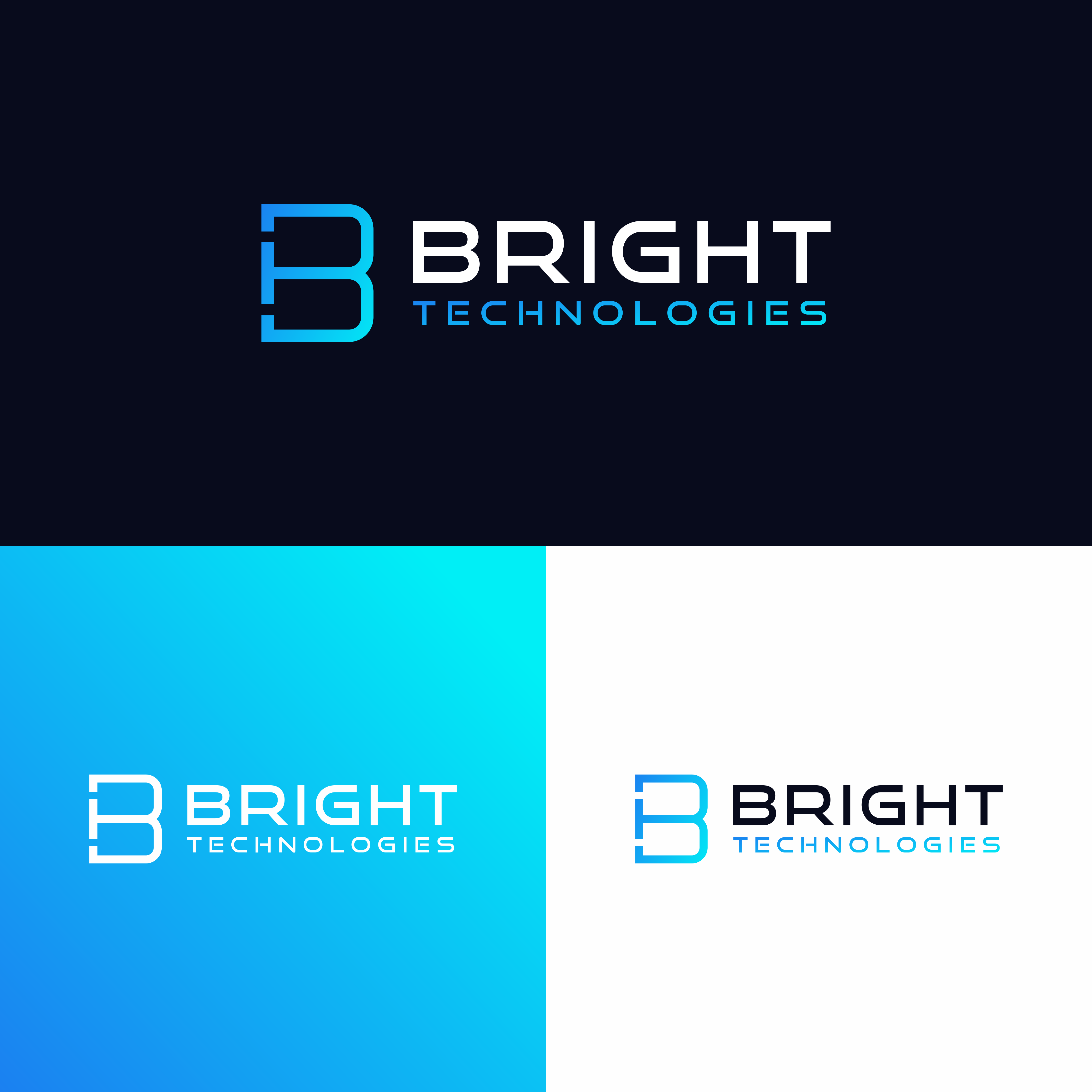 Logo-Design von melzh für dieses Projekt | Design #28539063