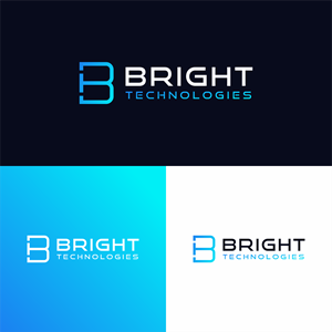 Logo-Design von melzh für dieses Projekt | Design: #28539063