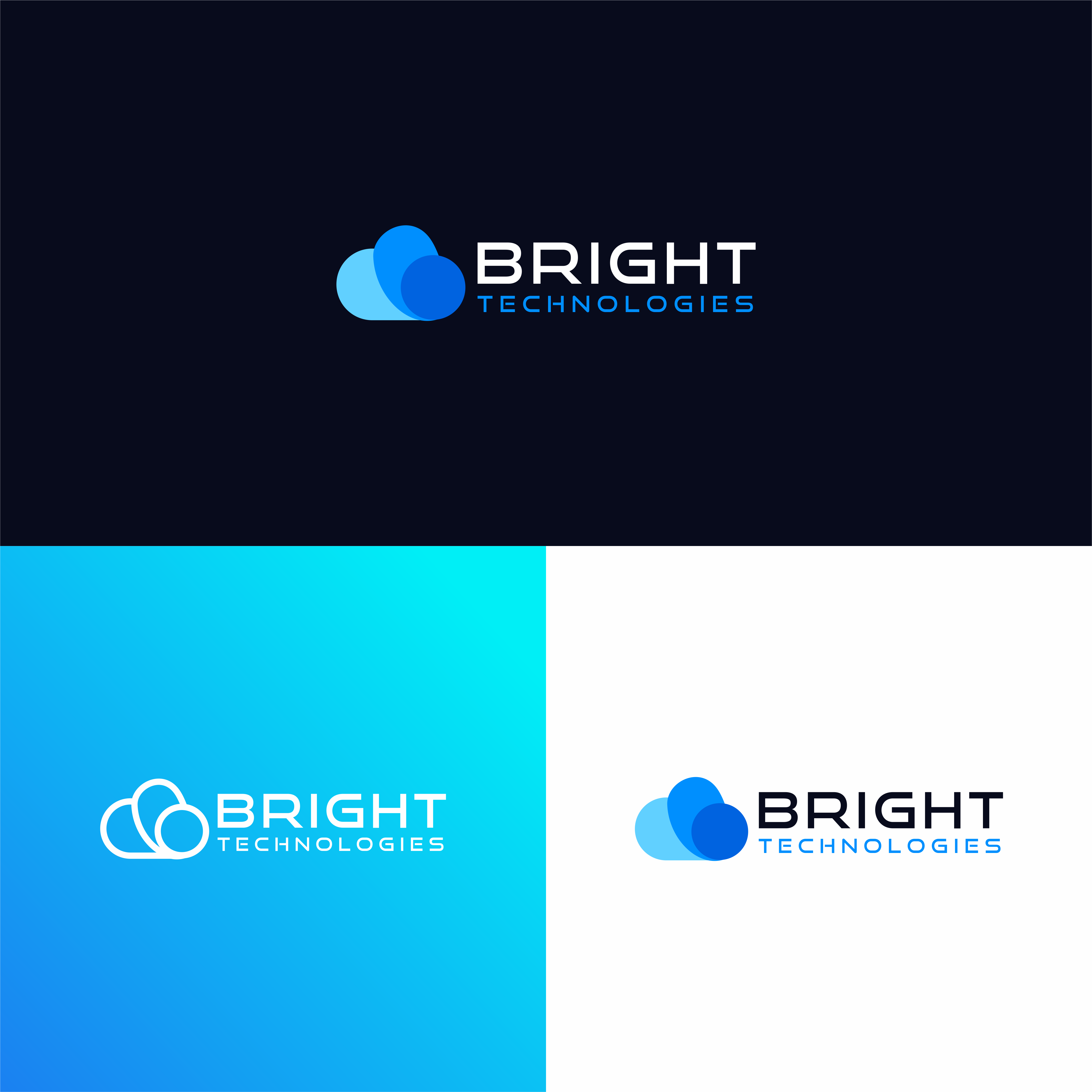 Design de Logo par melzh pour ce projet | Design #28539065