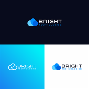 Logo Design by melzh