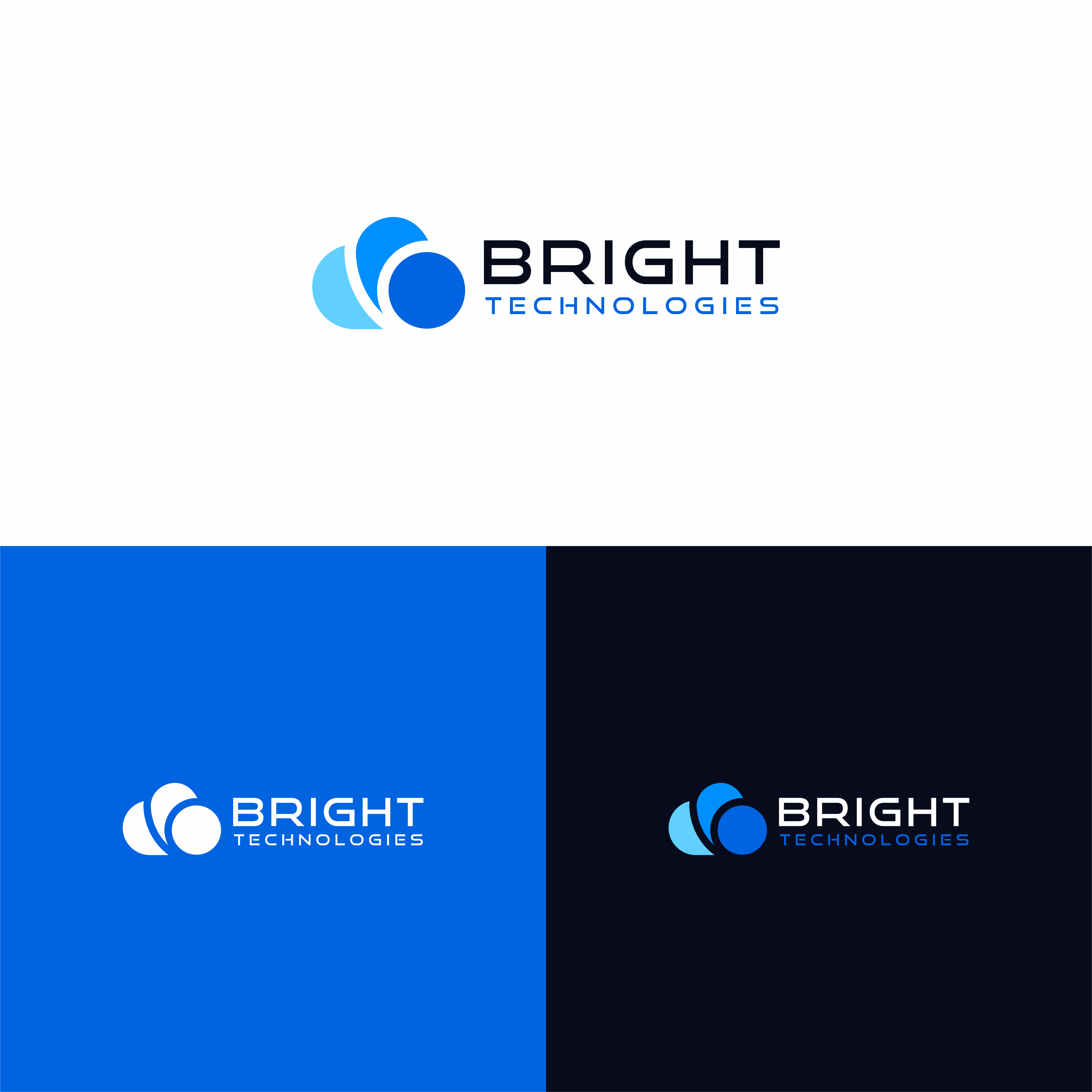 Logo Design by melzh for this project | Design #28551538