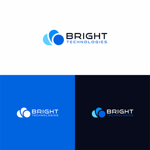 Logo-Design von melzh für dieses Projekt | Design #28551538