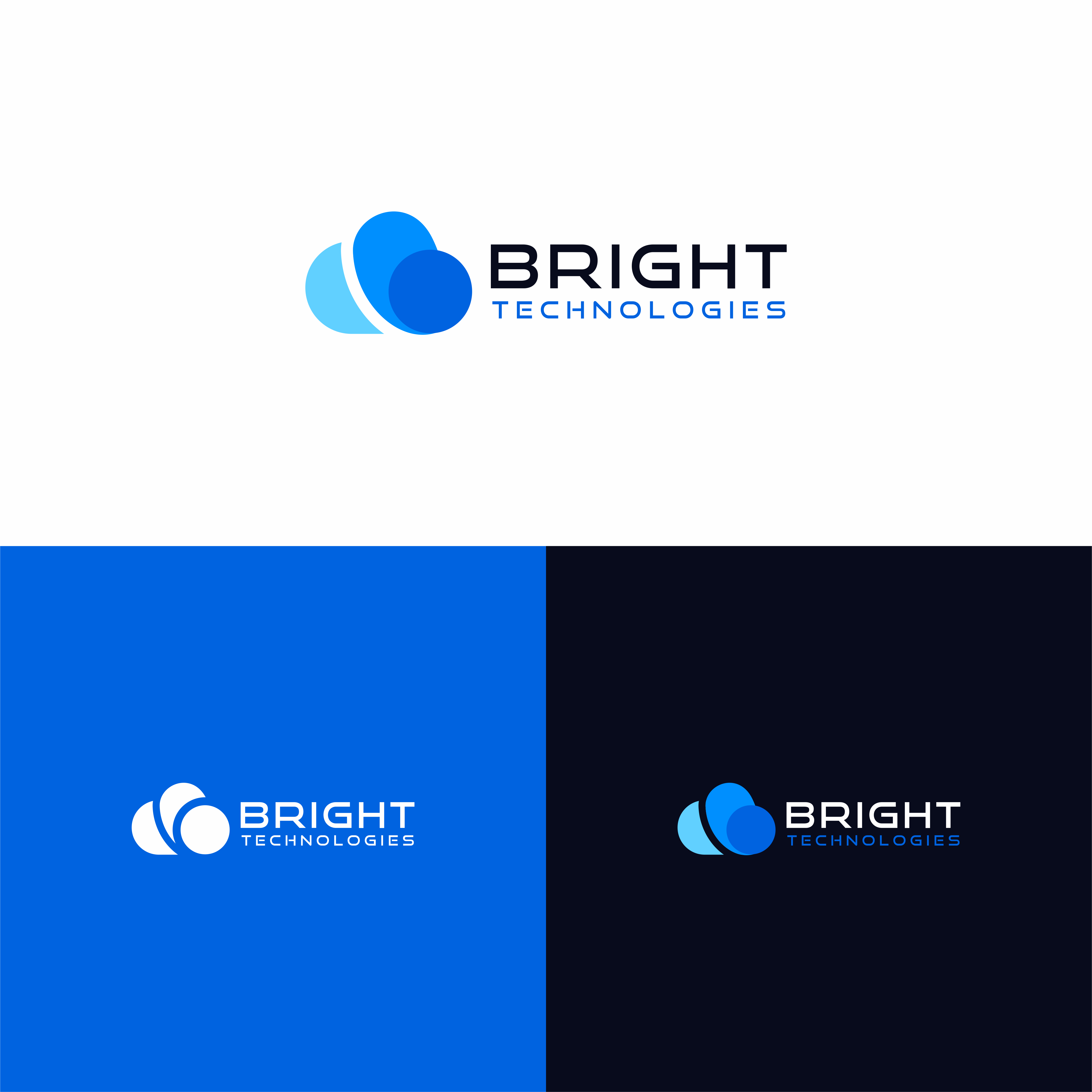 Logo-Design von melzh für dieses Projekt | Design #28551552