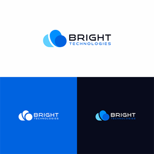 Logo-Design von melzh für dieses Projekt | Design: #28551552