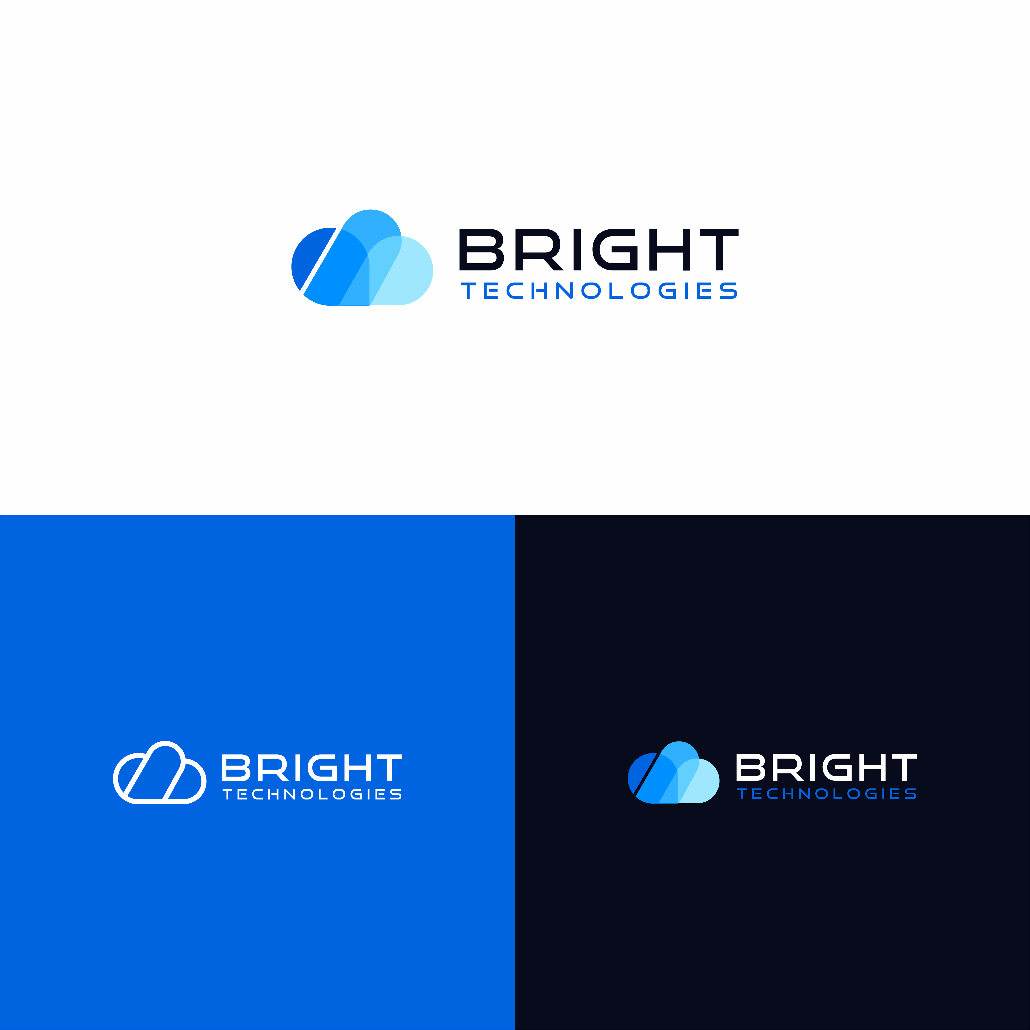 Design de Logo par melzh pour ce projet | Design #28551628