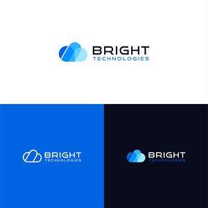 Logo-Design von melzh für dieses Projekt | Design: #28551628