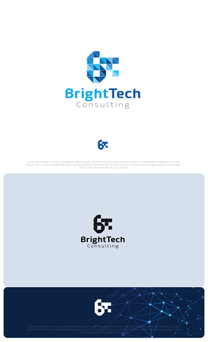 Logo-Design von ambiii für dieses Projekt | Design: #28536332