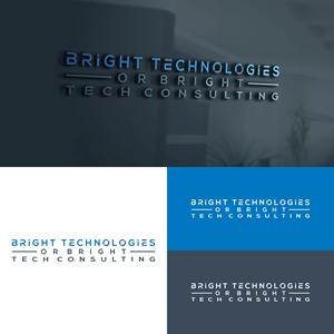 Logo Design by okta5