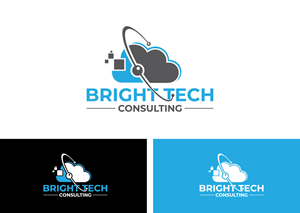 Logo-Design von DesignHour für dieses Projekt | Design #28537091