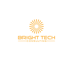 Logo-Design von ayanpixel für dieses Projekt | Design #28537561