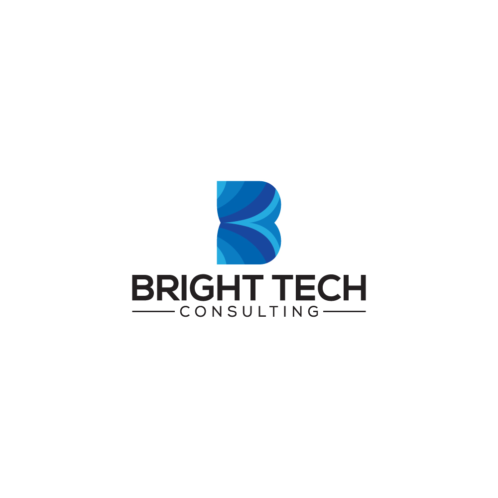 Logo Design by MD SHANAWAS7 for this project | Design #28552257