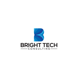 Logo Design by MD SHANAWAS7