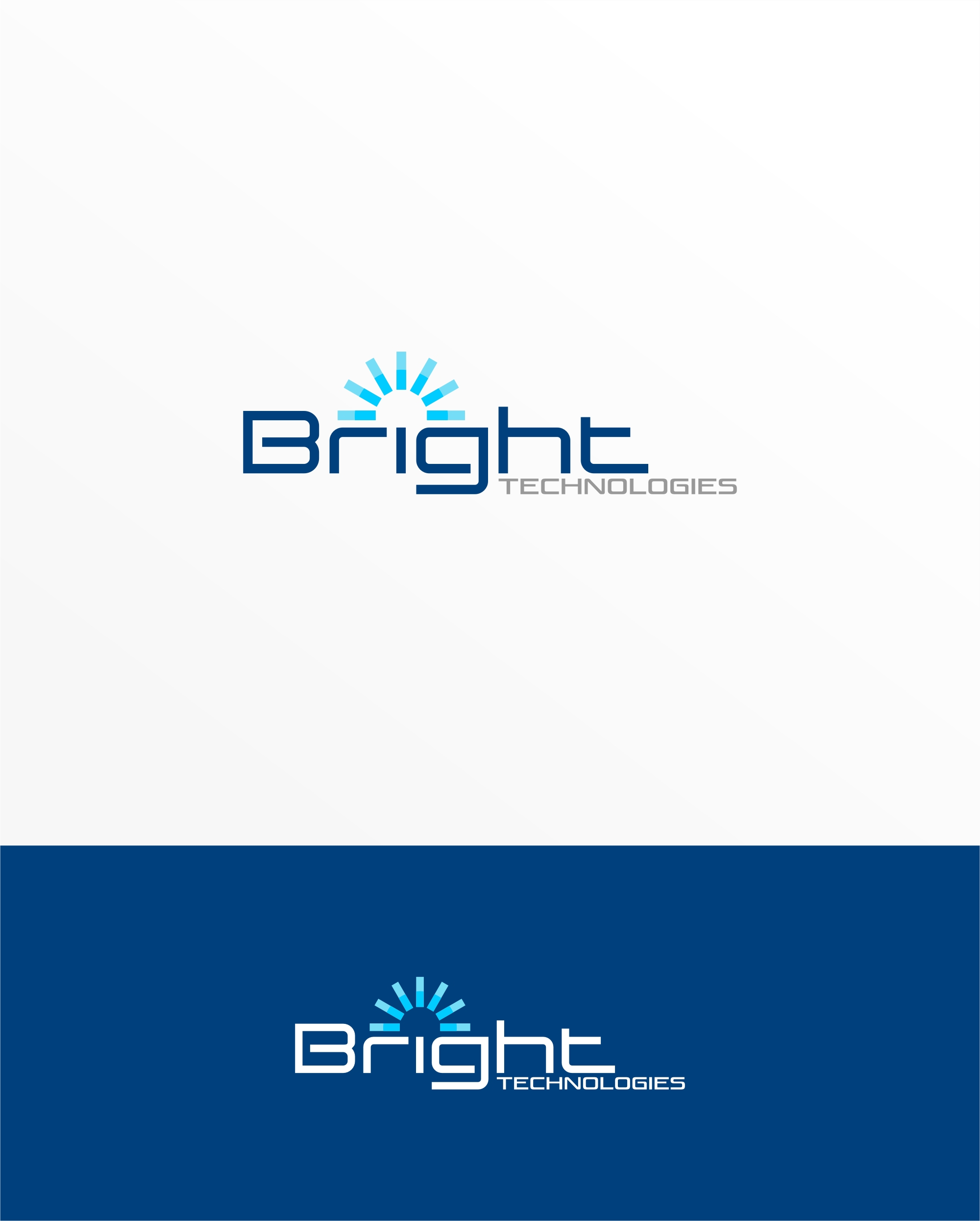 Logo Design by hamkur for this project | Design #28535801