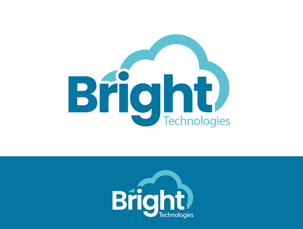 Logo-Design von Champeng für dieses Projekt | Design #28567692