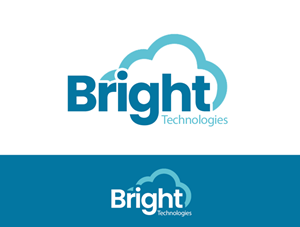 Logo-Design von Champeng für dieses Projekt | Design: #28567692