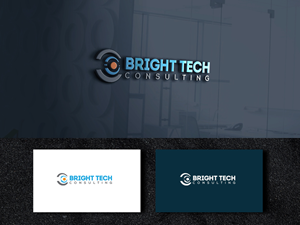 Logo-Design von ArtSamurai für dieses Projekt | Design: #28546423