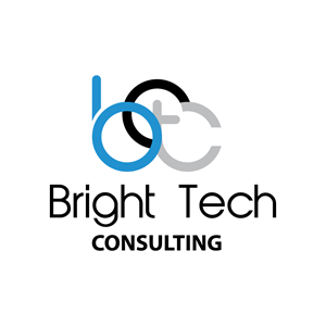 Logo Design by veronasdesigns