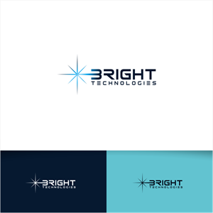 Logo-Design von Arham Hidayat für dieses Projekt | Design: #28547611