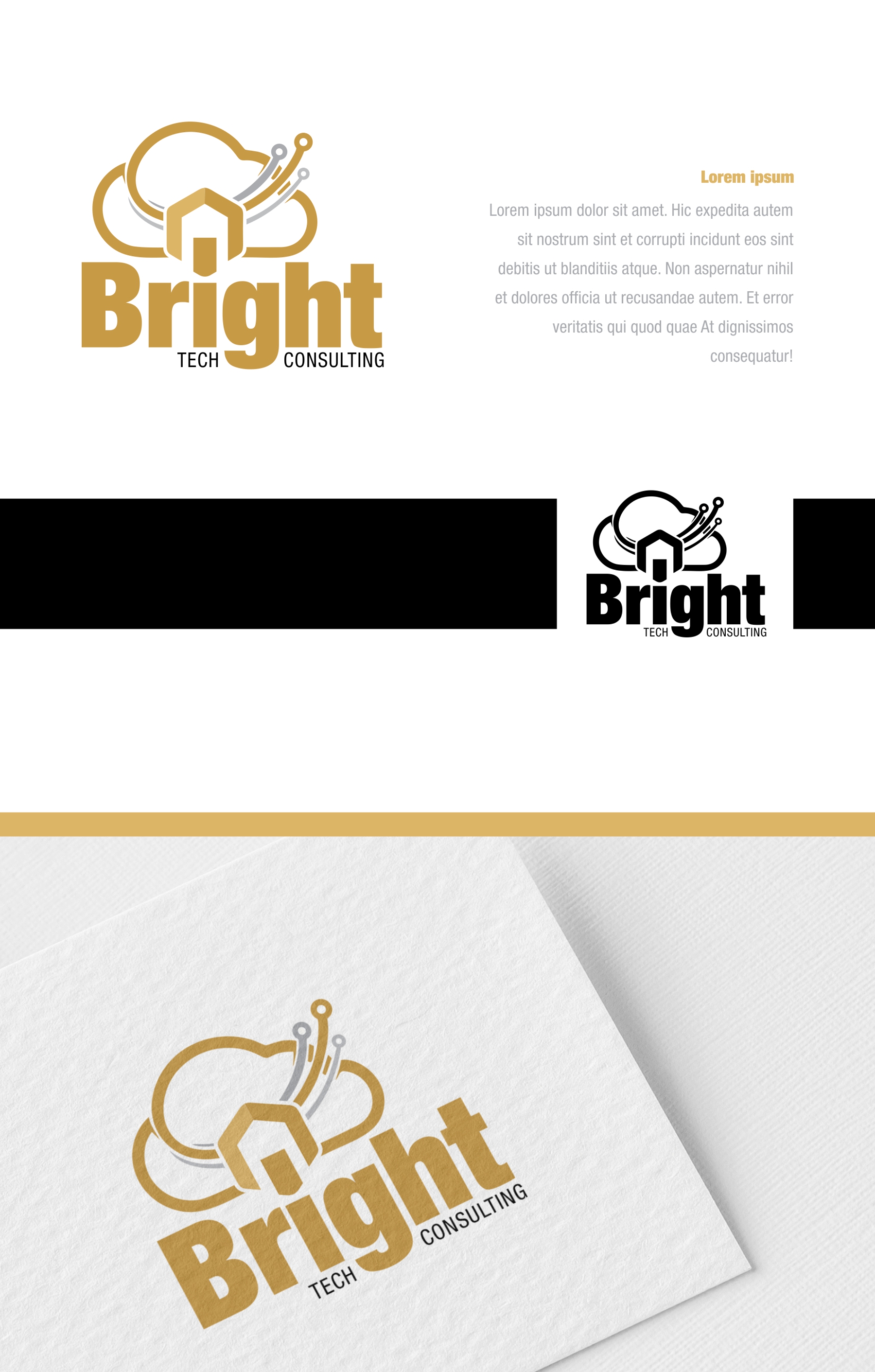 Logo Design by sandeep vaghela for this project | Design #28539991