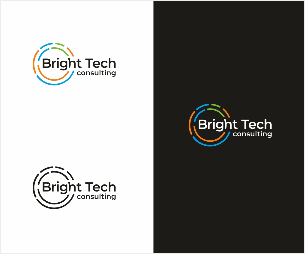 Logo-Design von Logocraft für dieses Projekt | Design #28540052