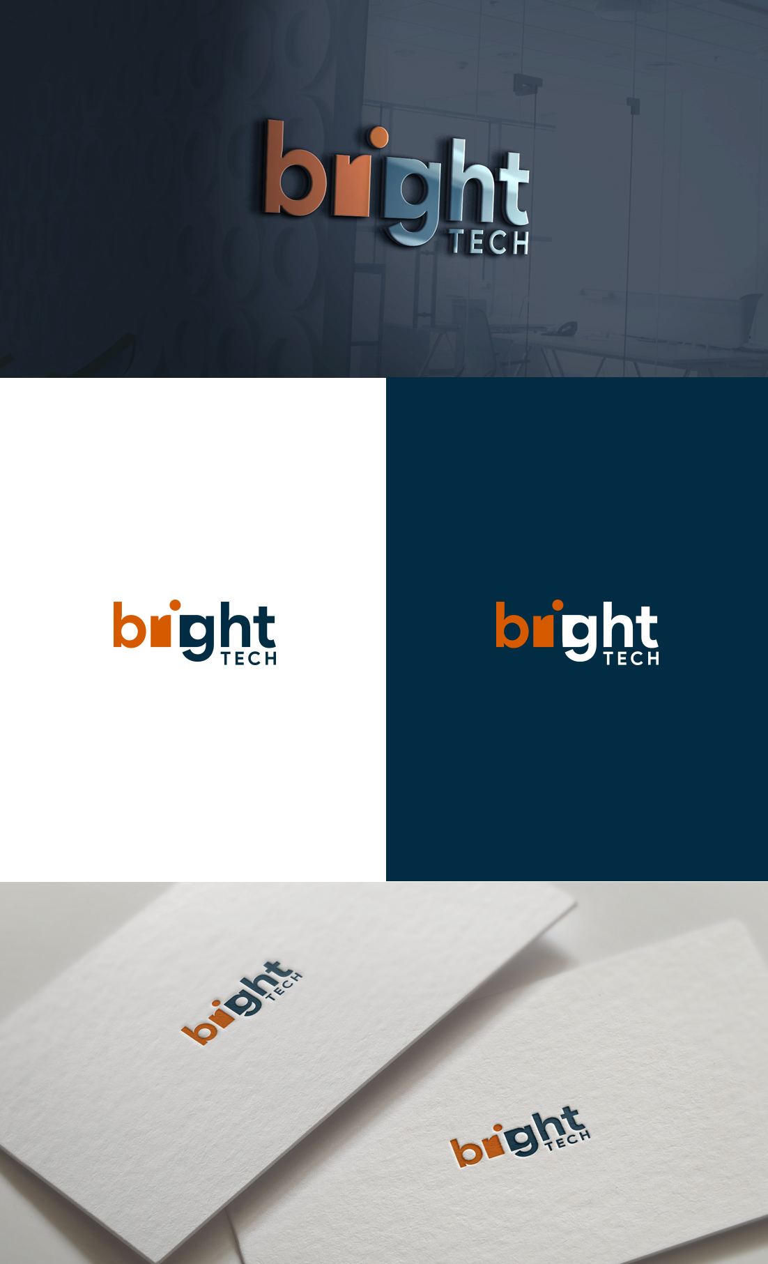 Logo-Design von GLDesigns für dieses Projekt | Design #28536901