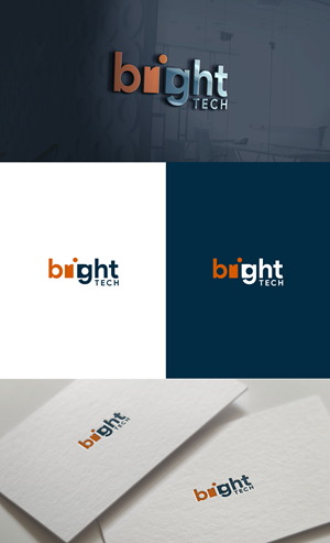 Logo-Design von GLDesigns für dieses Projekt | Design: #28536901