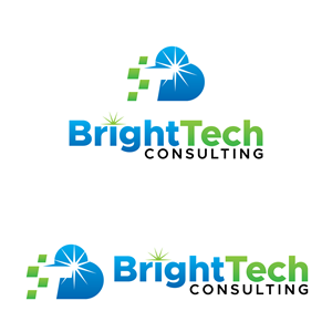 Logo-Design von lokiasan für dieses Projekt | Design #28546602