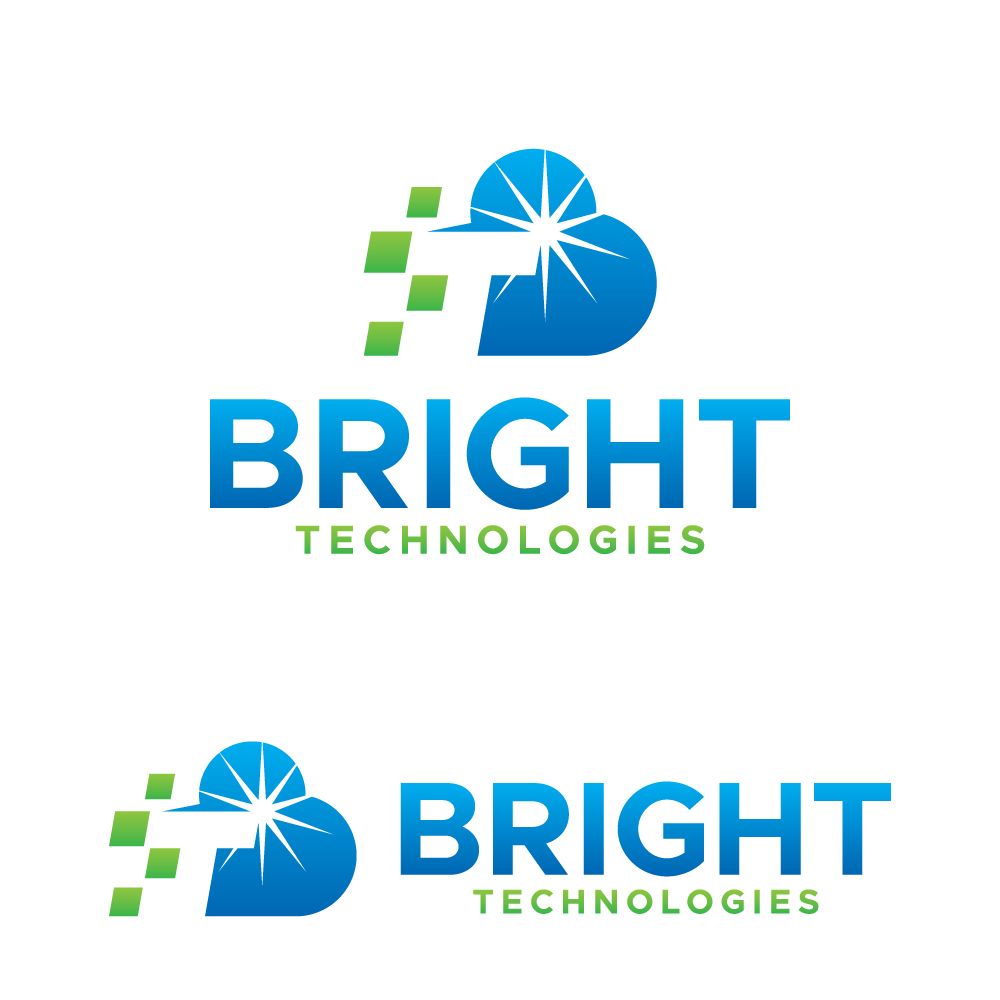 Design de Logo par lokiasan pour ce projet | Design #28547788