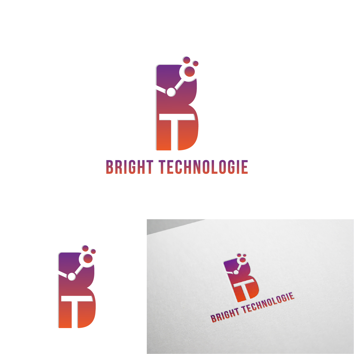 Logo Design by Deziners Zone for this project | Design #28539763