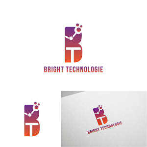 Logo-Design von Deziners Zone für dieses Projekt | Design: #28539763