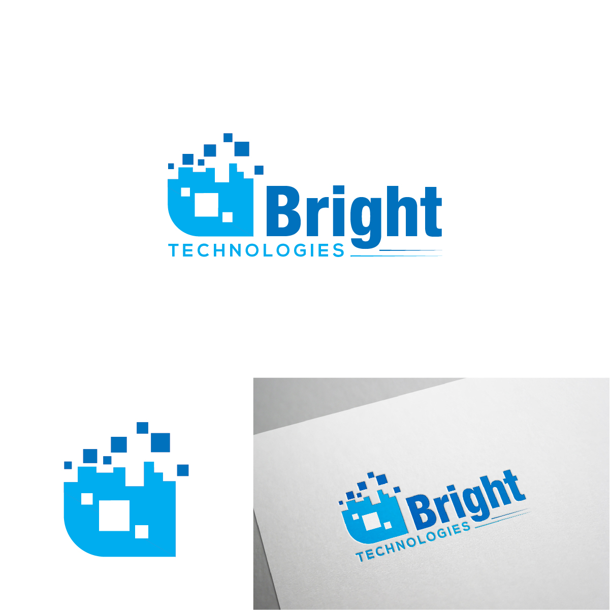 Logo Design by Deziners Zone for this project | Design #28539764