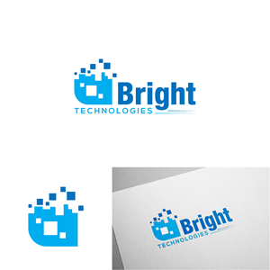 Logo-Design von Deziners Zone für dieses Projekt | Design: #28539764