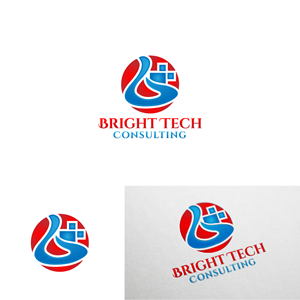 Logo-Design von Deziners Zone für dieses Projekt | Design: #28539765