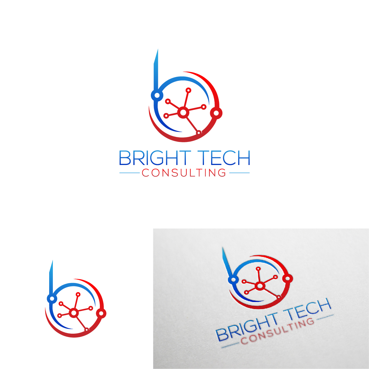 Logo-Design von Deziners Zone für dieses Projekt | Design #28539766