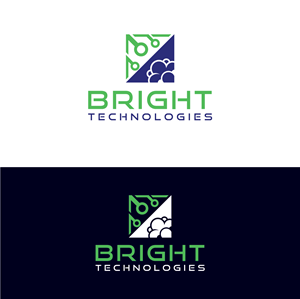 Logo-Design von Deziners Zone für dieses Projekt | Design: #28540885