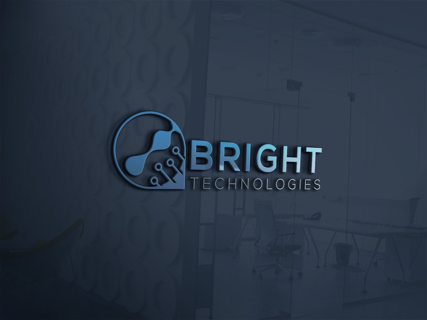 Logo-Design von Deziners Zone für dieses Projekt | Design #28540886