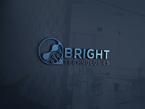 Logo-Design von Deziners Zone für dieses Projekt | Design: #28540886