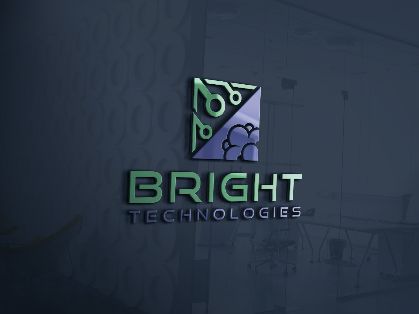 Logo-Design von Deziners Zone für dieses Projekt | Design #28540887